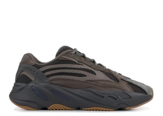 Adidas Yeezy 700 V2 Geode