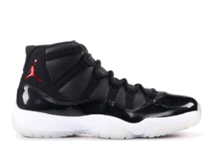 pre order jordan 11s