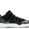 Air Jordan 11 Retro Low Barons