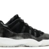 Air Jordan 11 Retro Low Barons - Image 3