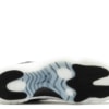Air Jordan 11 Retro Low Barons - Image 4
