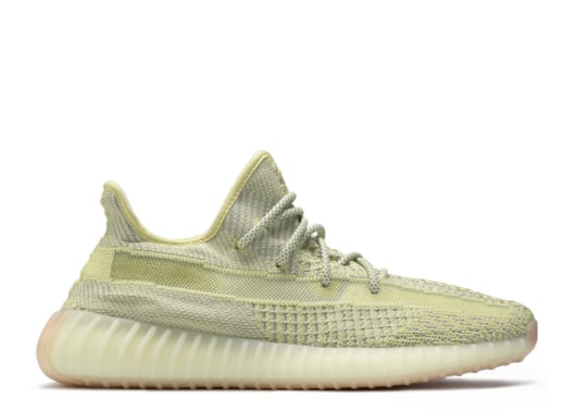 Adidas Yeezy 350 V2 Antlia (Non-Reflective)