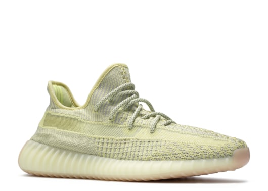 Adidas Yeezy 350 V2 Antlia (Non-Reflective) - Image 2