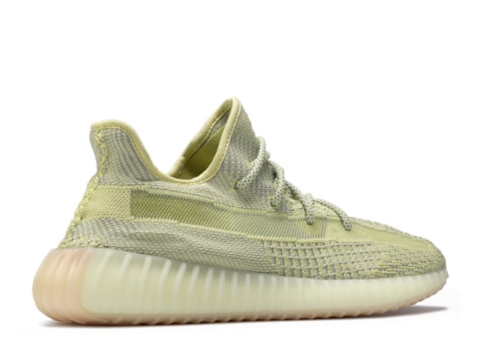 Adidas Yeezy 350 V2 Antlia (Non-Reflective) - Image 3