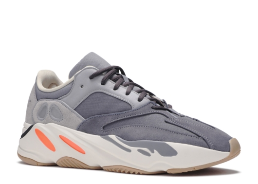 Adidas Yeezy Boost 700 Magnet - Image 2