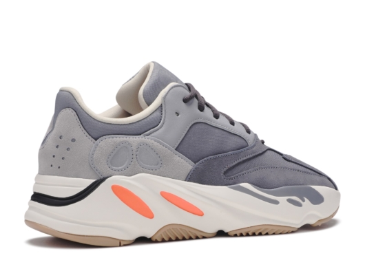 Adidas Yeezy Boost 700 Magnet - Image 3