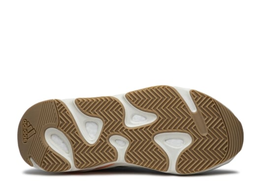 Adidas Yeezy Boost 700 Magnet - Image 4