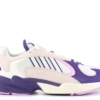 Adidas Yung-1 Dragon Ball Z Frieza