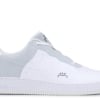 Air Force 1 Low A Cold Wall White