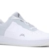 Air Force 1 Low A Cold Wall White - Image 2