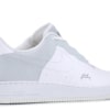 Air Force 1 Low A Cold Wall White - Image 3