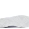 Air Force 1 Low A Cold Wall White - Image 4