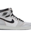 Air Jordan 1 Retro High OG Defiant SB NYC to Paris