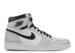 air jordan 1 high og defiant sb nyc to paris