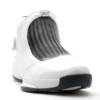 Air Jordan 19 OG Chrome - Image 4