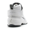 Air Jordan 19 OG Chrome - Image 3