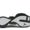 Air Jordan 19 OG Chrome - Image 2