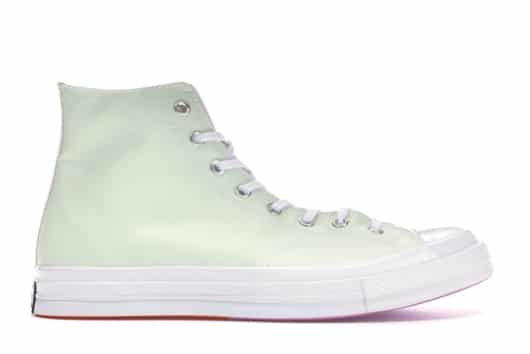 Converse Chuck Taylor All-Star 70s Hi Chinatown Market UV