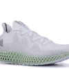 Adidas Alphaedge 4D White (W) - Image 4