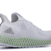 Adidas Alphaedge 4D White (W) - Image 3