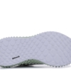 Adidas Alphaedge 4D White (W) - Image 2