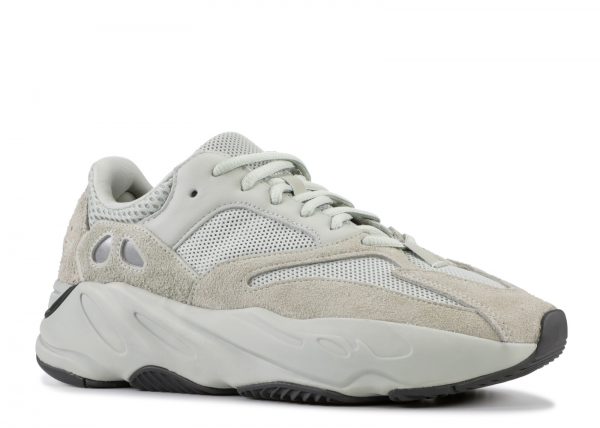 adidas yeezy 700 beige