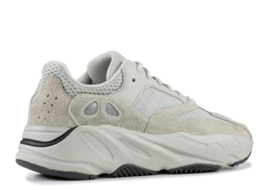 Adidas Yeezy 700 Salt - Image 3