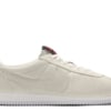 Nike Classic Cortez Stranger Things Sail Upside Down Pack