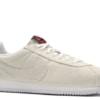 Nike Classic Cortez Stranger Things Sail Upside Down Pack - Image 2