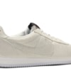 Nike Classic Cortez Stranger Things Sail Upside Down Pack - Image 3