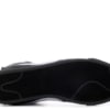 Off White Nike Blazer Mid Grim Reaper - Image 4