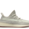 Adidas Yeezy 350 V2 Citrin (Non-Reflective)
