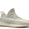 Adidas Yeezy 350 V2 Citrin (Non-Reflective) - Image 2