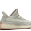Adidas Yeezy 350 V2 Citrin (Non-Reflective) - Image 3