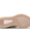 Adidas Yeezy 350 V2 Citrin (Non-Reflective) - Image 4