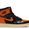 Air Jordan 1 Retro High Shattered Backboard 3.0