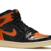 Air Jordan 1 Retro High Shattered Backboard 3.0 - Image 2