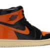 Air Jordan 1 Retro High Shattered Backboard 3.0 - Image 3