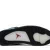 Air Jordan 4 Retro Travis Scott Cactus Jack - Image 3