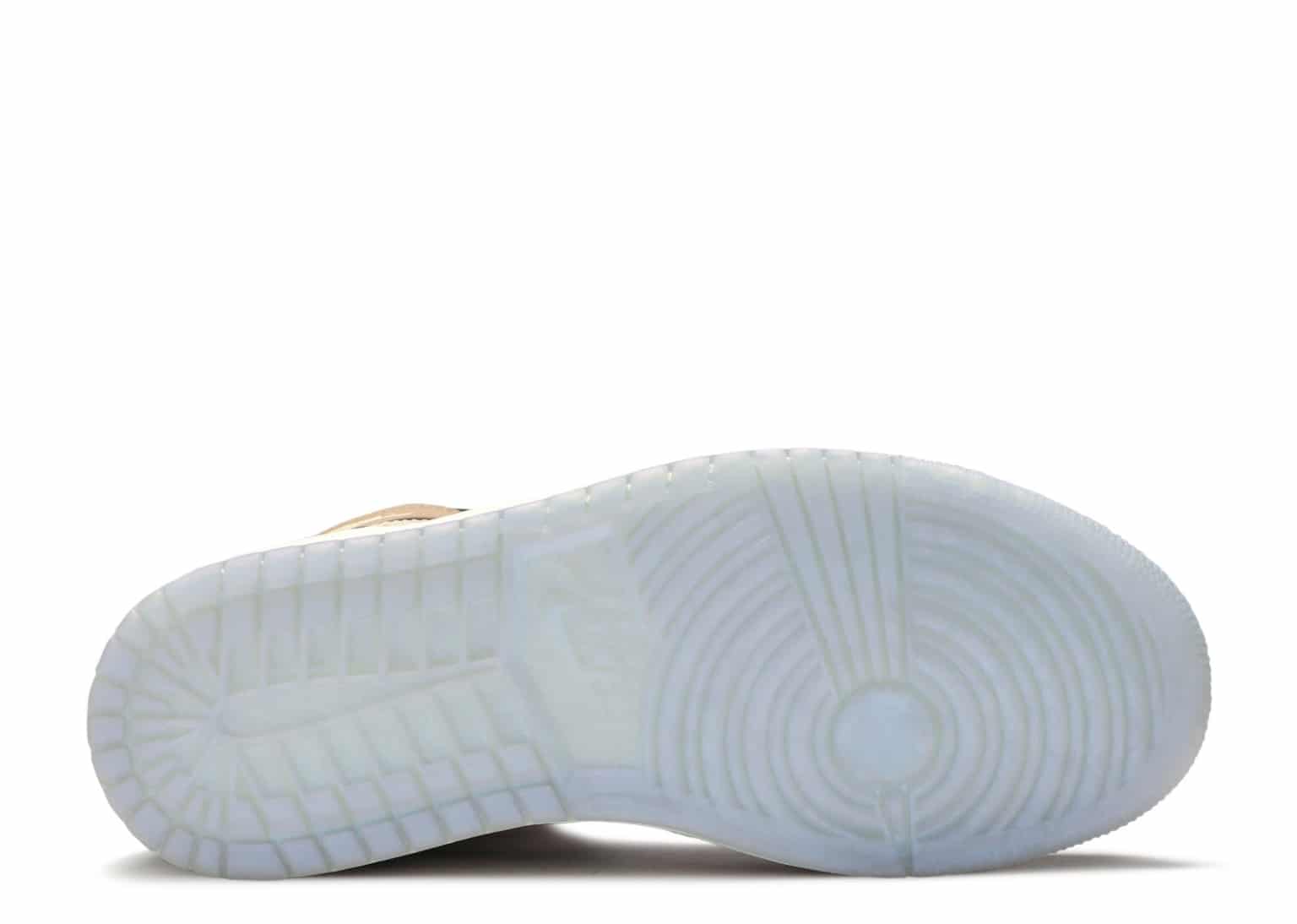 nike air force 1 easter 2019