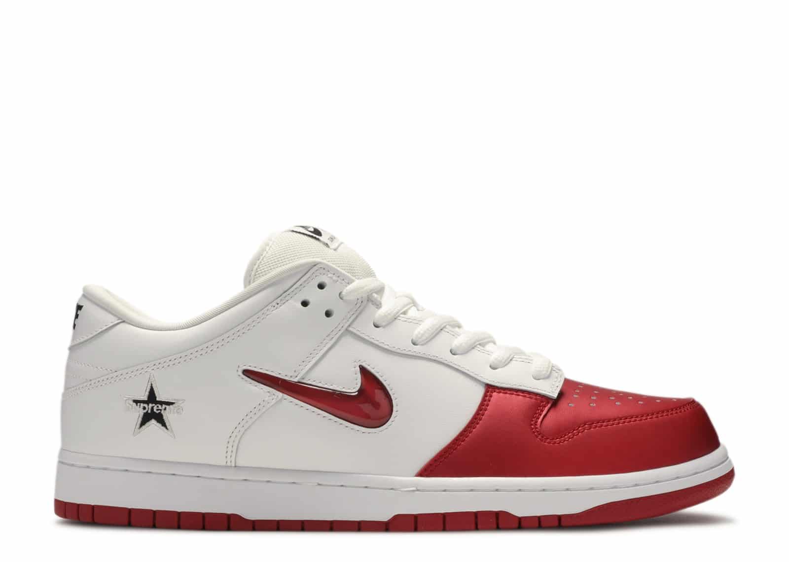 nike sb dunks