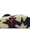 Air Jordan 6 Retro Travis Scott - Image 4