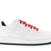 Nike Air Force 1 Low Scarface