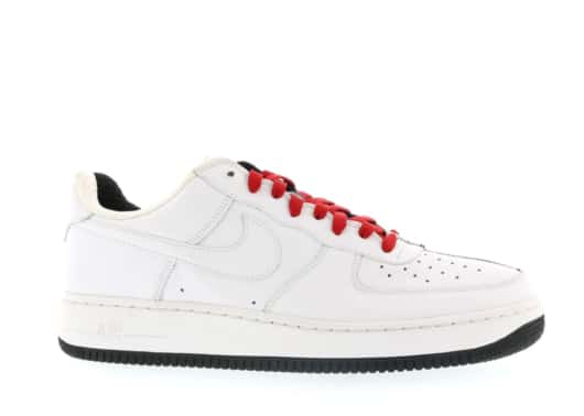 Nike Air Force 1 Low Scarface