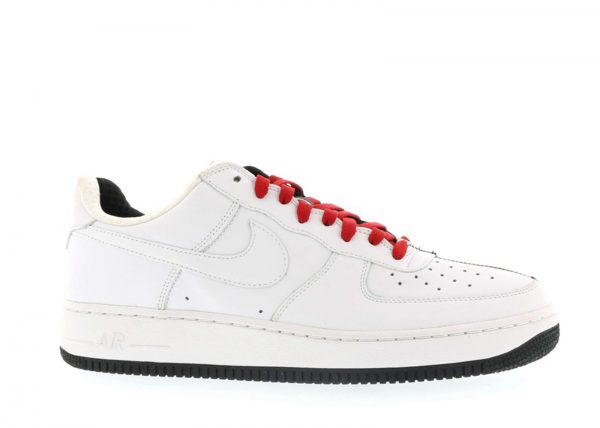 nike scarface air force 1