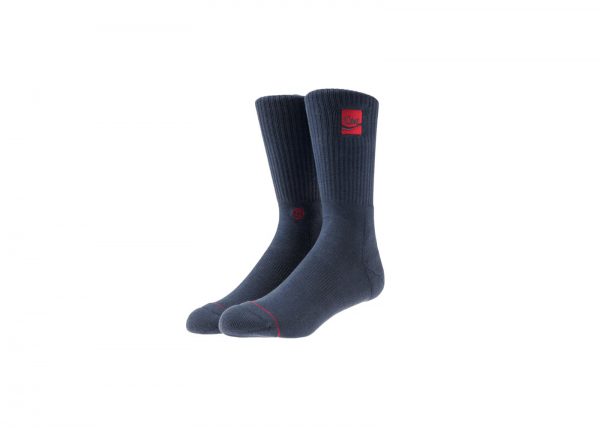 kith coke socks