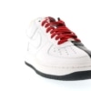 Nike Air Force 1 Low Scarface - Image 3