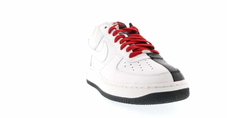 nike scarface air force 1