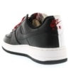 Nike Air Force 1 Low Scarface - Image 2