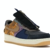 Nike Air Force 1 Low Travis Scott Cactus Jack - Image 3